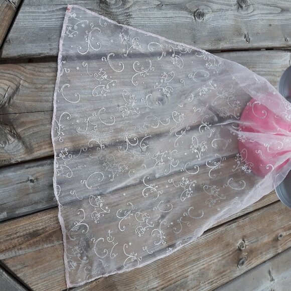 Disney Princess Ears with train Mickey Ears - Picture 3 of 7